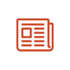 News icon