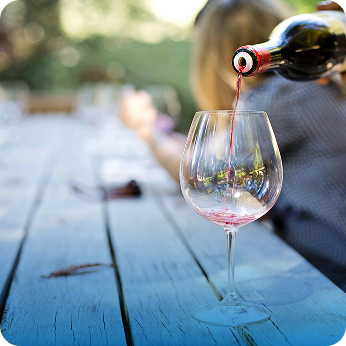 NATALE IN BANCHINA - DECORAZIONI ISPIRATE AL MUSEO