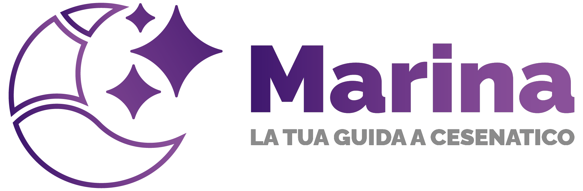 Marina - La tua guida a Cesenatico