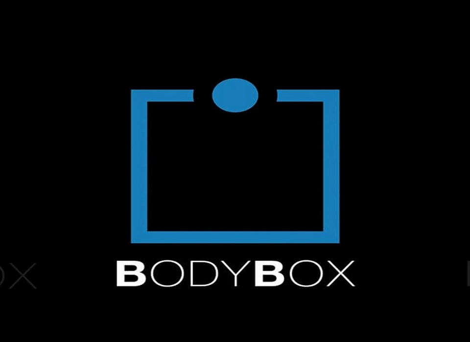 visit cesenatico body box palestra