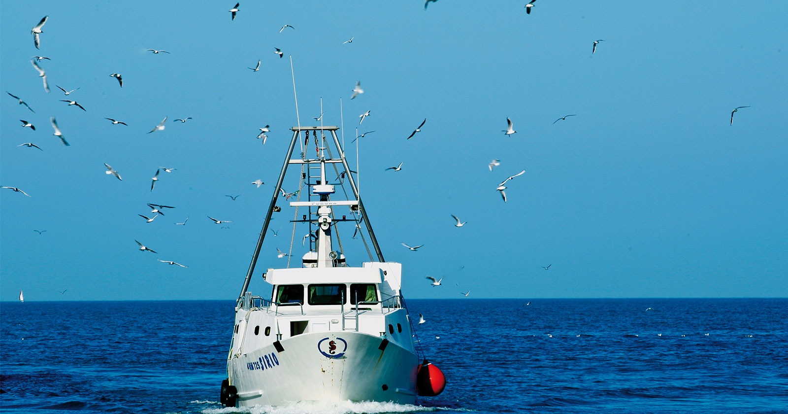 Visit Cesenatico mare pescaturismo condivisione