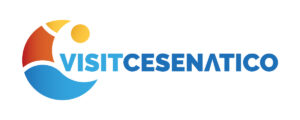 Visit Cesenatico-news-immagine logo