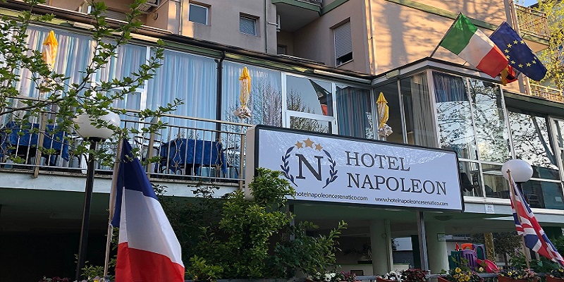 Visitcesenatico-hotelNapoleon