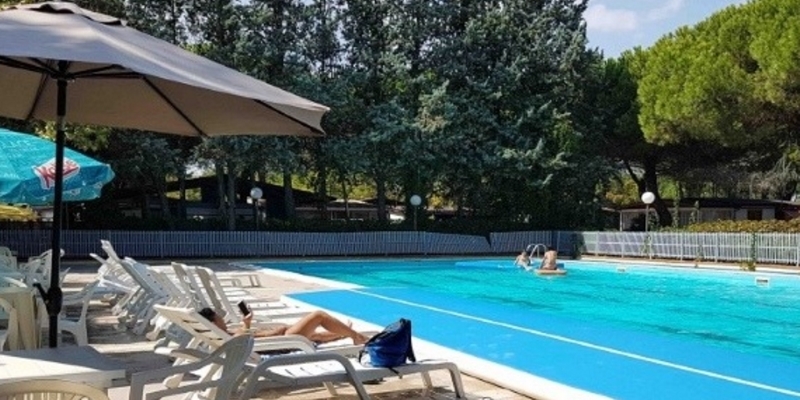 visitcesenatico-Villaggio-Accademia-piscina-1-1