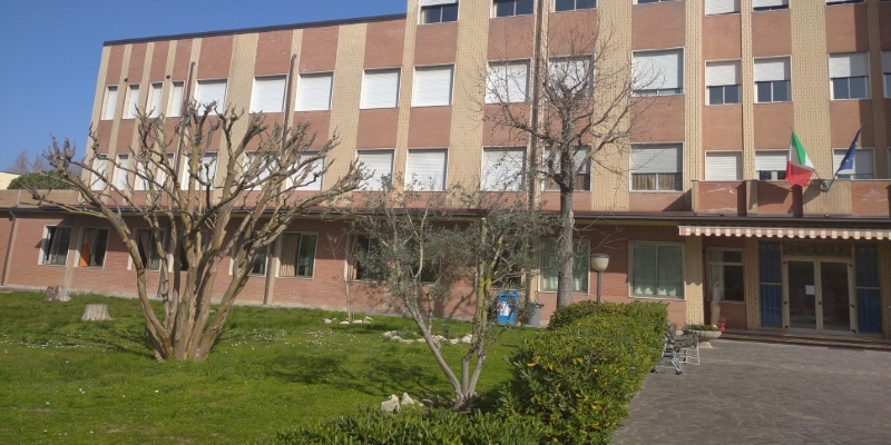 visitcesenatico-cardinal-schuster-1 visitcesenatico-cardinal-schuster-1