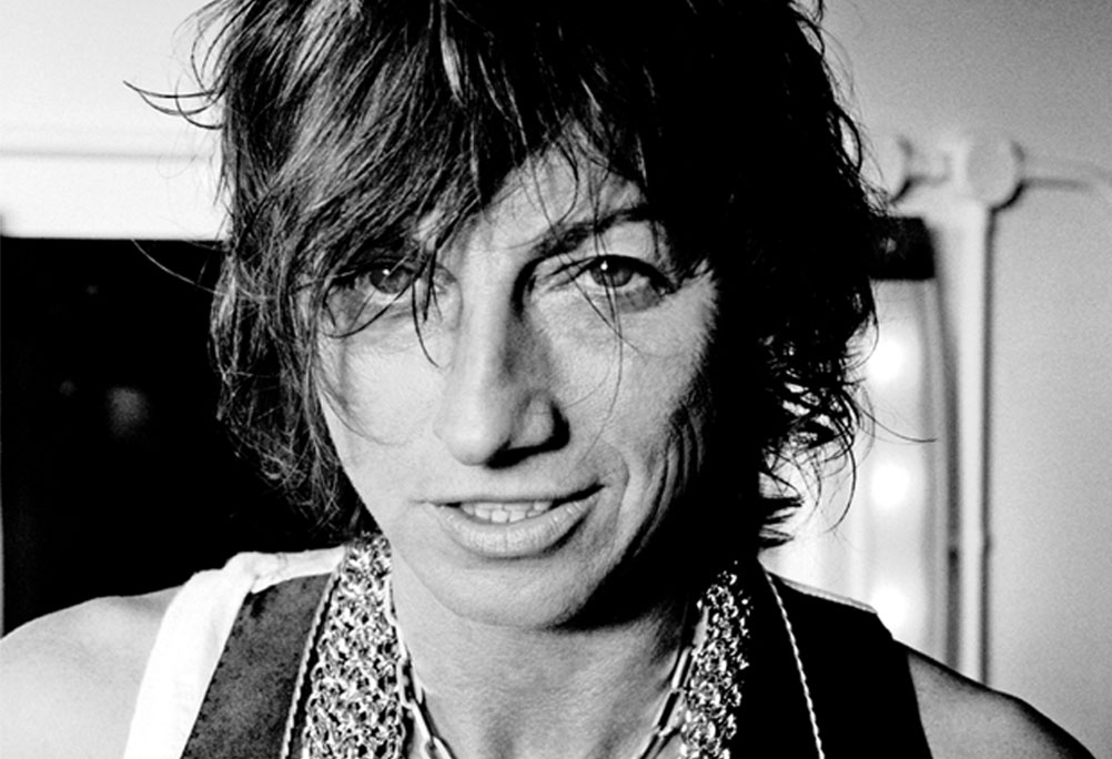 visit ceasenatico - gianna nannini