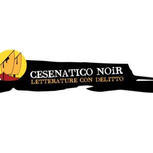 Cesenatio Noir