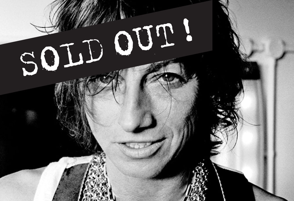 gianna-per-visit_sold_out