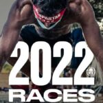 spartan race 2022