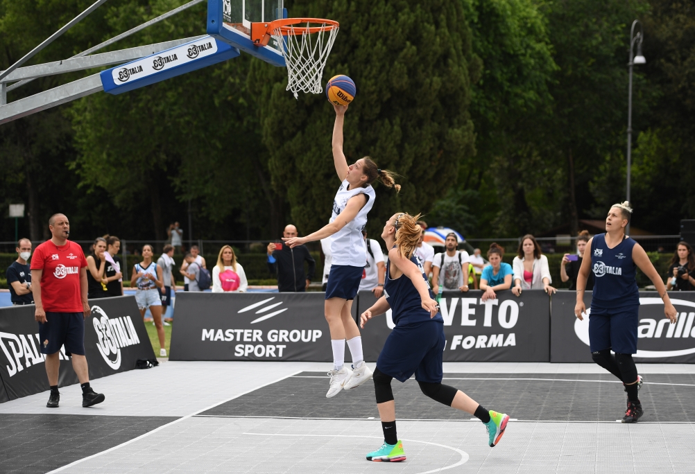 3x3basket_cesenatico