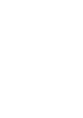 logo-marineria-verticale-bianco