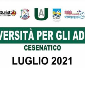 visit cesenatico - universita adulti luglio 2021
