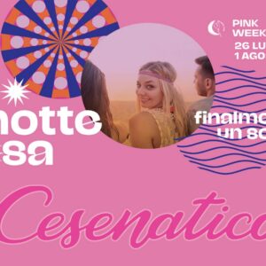 visit notte rosa evidenza