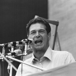 Luciano_Lama