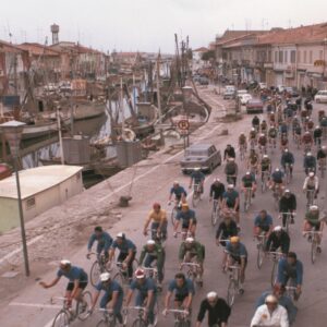 Raduno Cicloturistico _F.Nanni_13