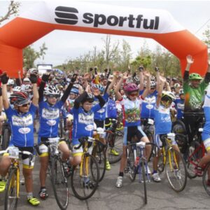 mini granfondo nove colli