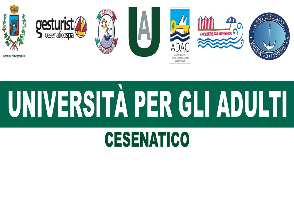 visit-cesenatico-universita-adulti-agosto-2021