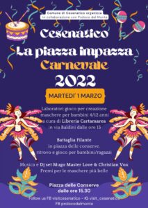 carnevale2022_piazza conserve