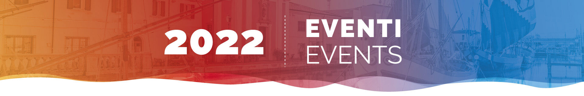 banner-eventi-visitCesenatico
