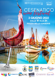 wine festival 2022