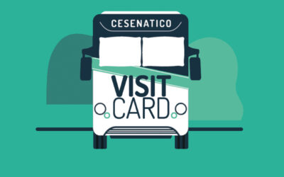 Cesenatico Visit Card – Col tuo soggiorno viaggi gratis tutto il giorno