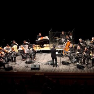 federico-fellini-nino-rota-music-and-dreams-ribalta-marea-teatro-comunale-di-cesenatico visit