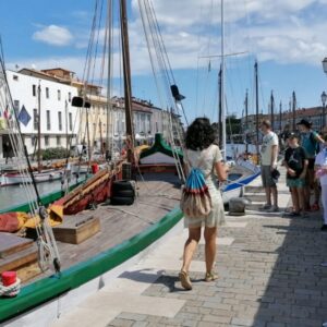 visite guidate visit cesenatico