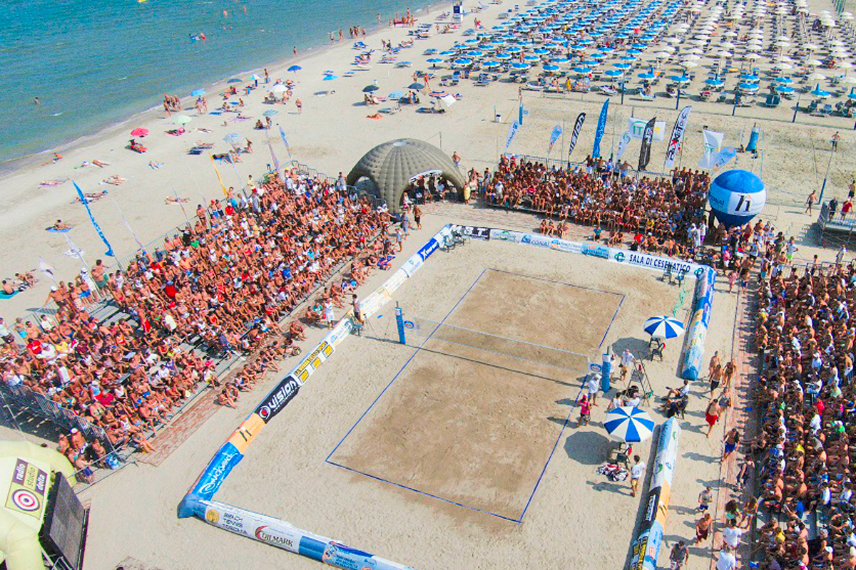 cesenatico-fc-beach-tennis-world--championships-ph-wikibeach-Tennis-2015