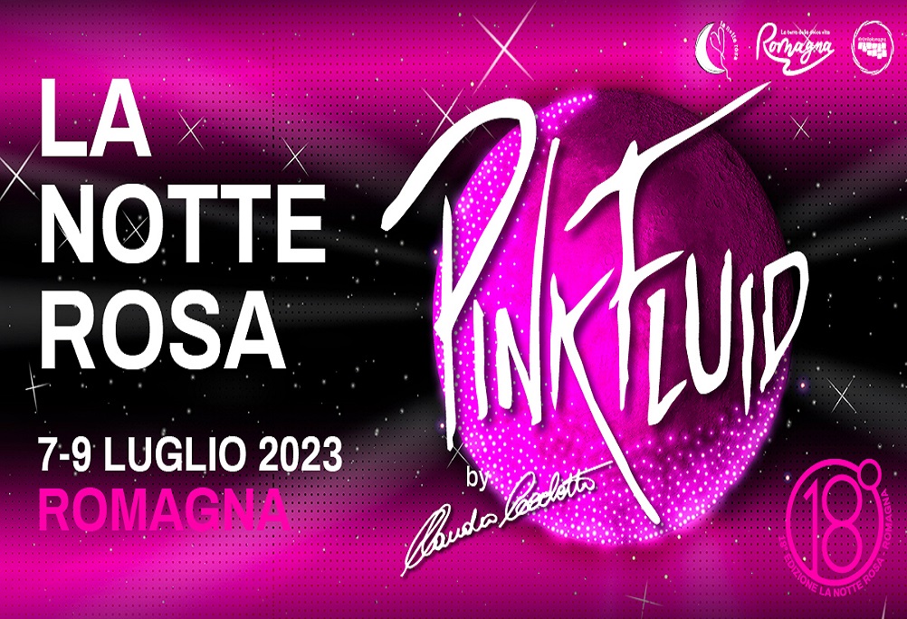 cesenatico_notte rosa 2023