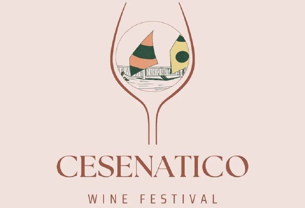 evento visit wine festival