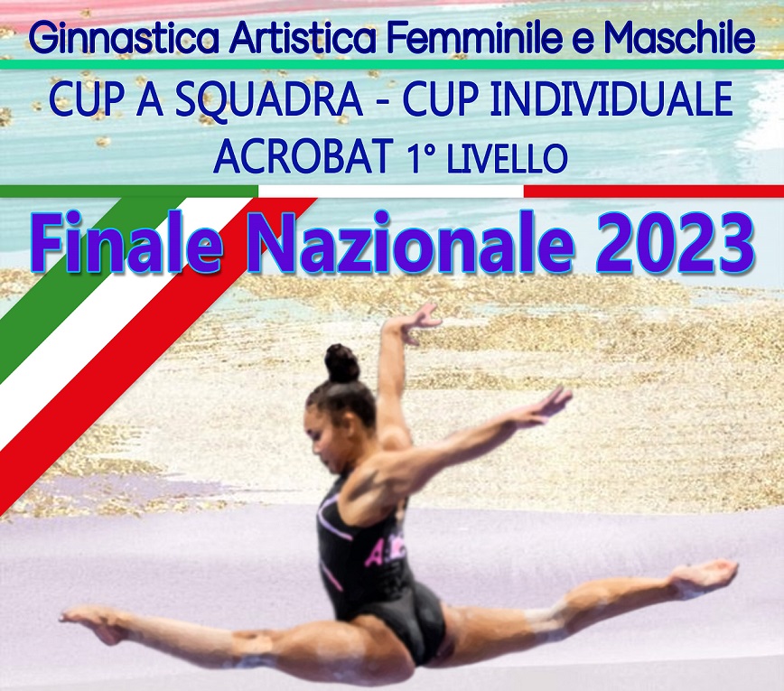 Nazionale_Cesenatico_2023_ginnastica artistica