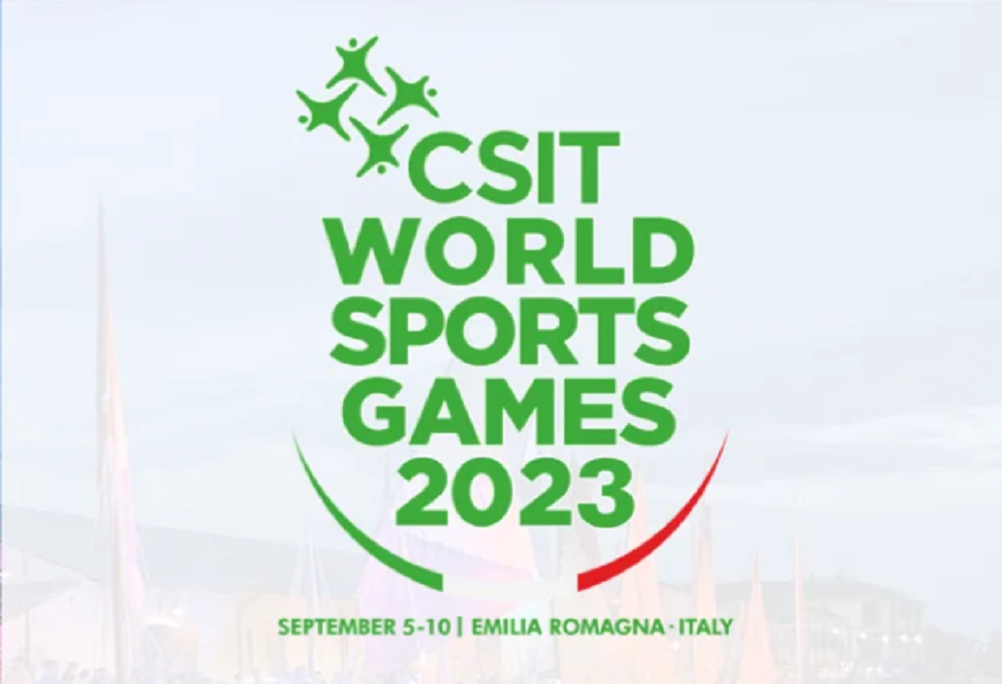 csit world sports games