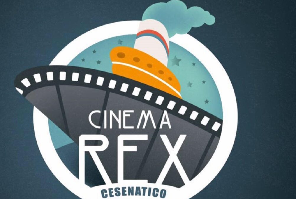 Programmazione Cinema REX Cesenatico