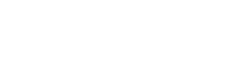 visit cesenatico logo link sito