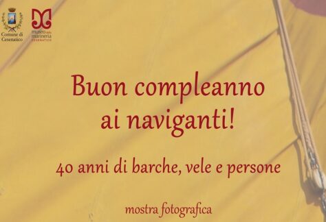 40 anni MM manifesto_lr (1)VISIT