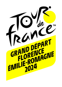 TDF-GD-Florence-Emilie-Romagne-2024_logo-White_background_RGB
