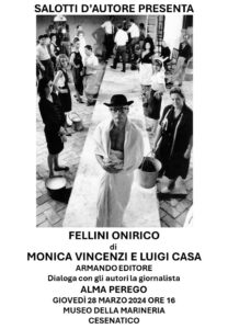 LOCANDINA_Fellini_onirico
