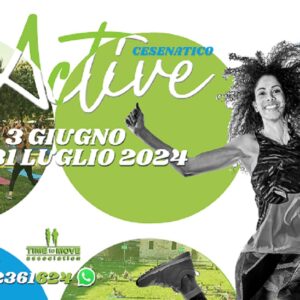 Active-Cesenatico-2024_visitcesenatico_evento
