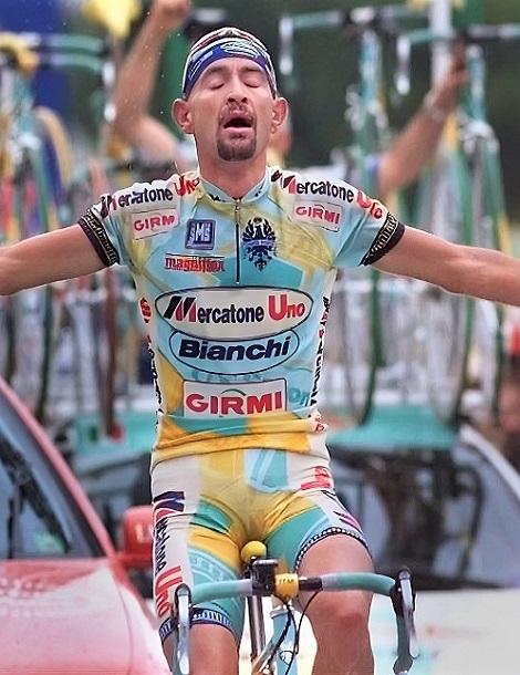 Pantani Traguardo Tour DE France_exp_visitcesenatico