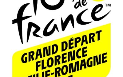 CESENATICO TAPPA TOUR DE FRANCE – GRAND DEPART 2024