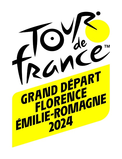 CESENATICO TAPPA TOUR DE FRANCE – GRAND DEPART 2024