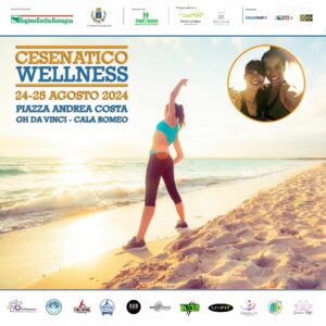 wellness 24-25 agosto_ok