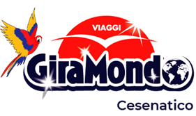 Giramondo