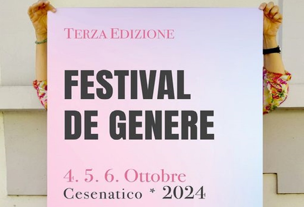 festival de genere