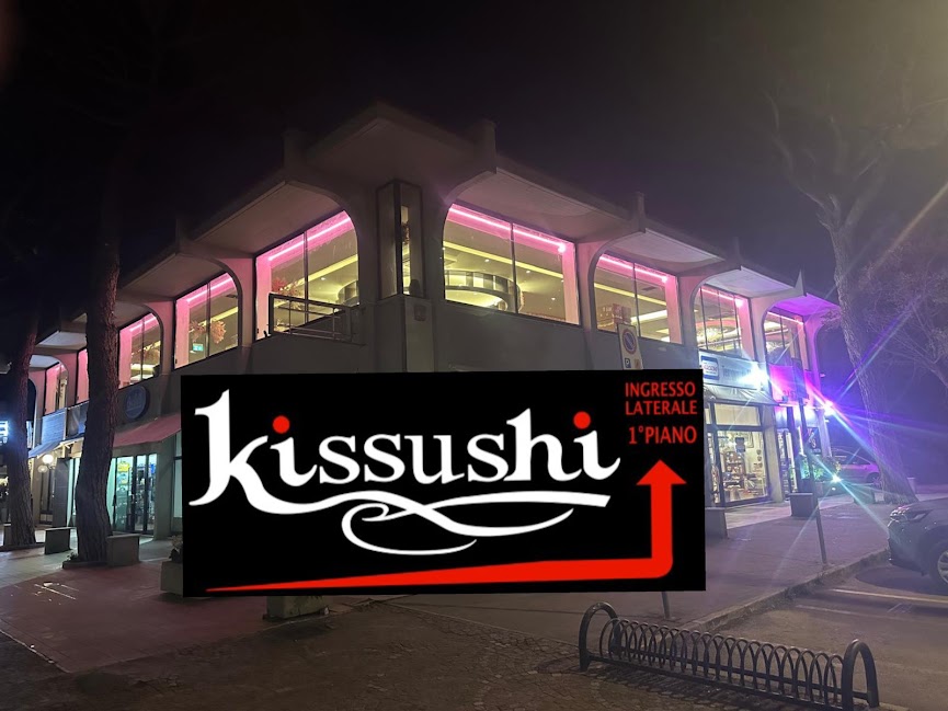 visitcesenatico-Leo Kis sushi