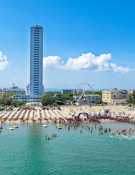 AdriaticSeriesCesenaticoTriathlon2023