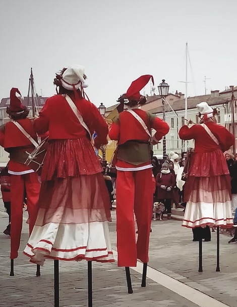 anteprima eventi natale 2025